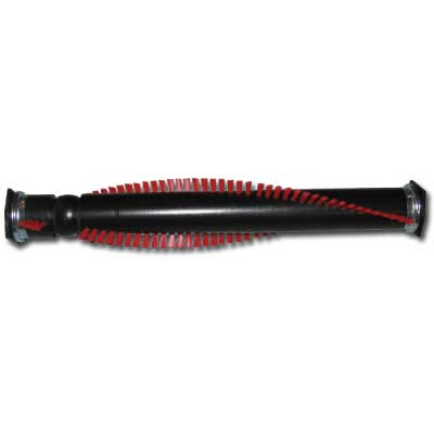 Brush roller - Royal Dirt Devil Plus upright