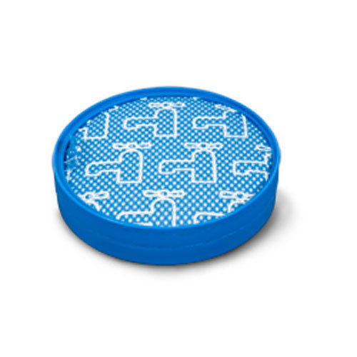 Filter - Dyson pre motor DC24 vacuum