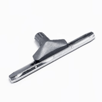 Squeegee - Ghibli / Johnny Vac 40 mm neck