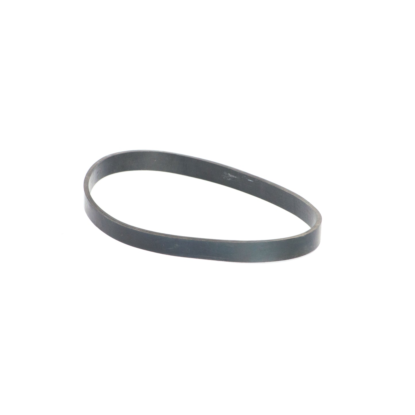 Belt - flat - Regina Housekeeper Plus upright - 6 11/16 x 7/16"