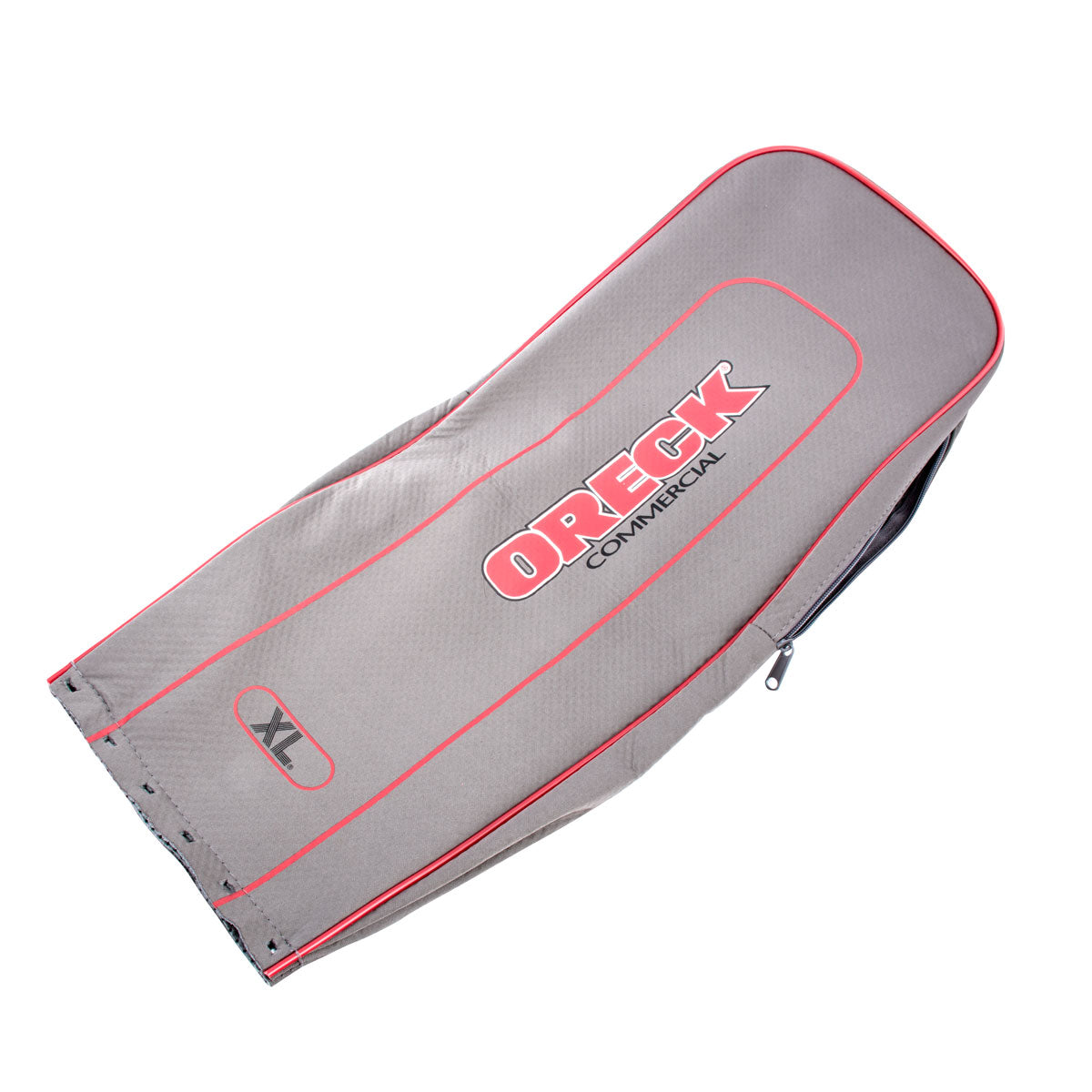 Bag - Cloth - Oreck XL outer cloth bag
