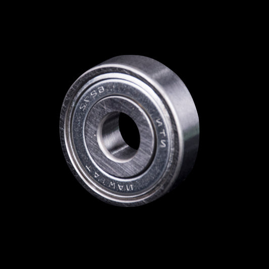 Bearing - Fitall (627ZZ) motor bearing for Electrolux old style 7 mm