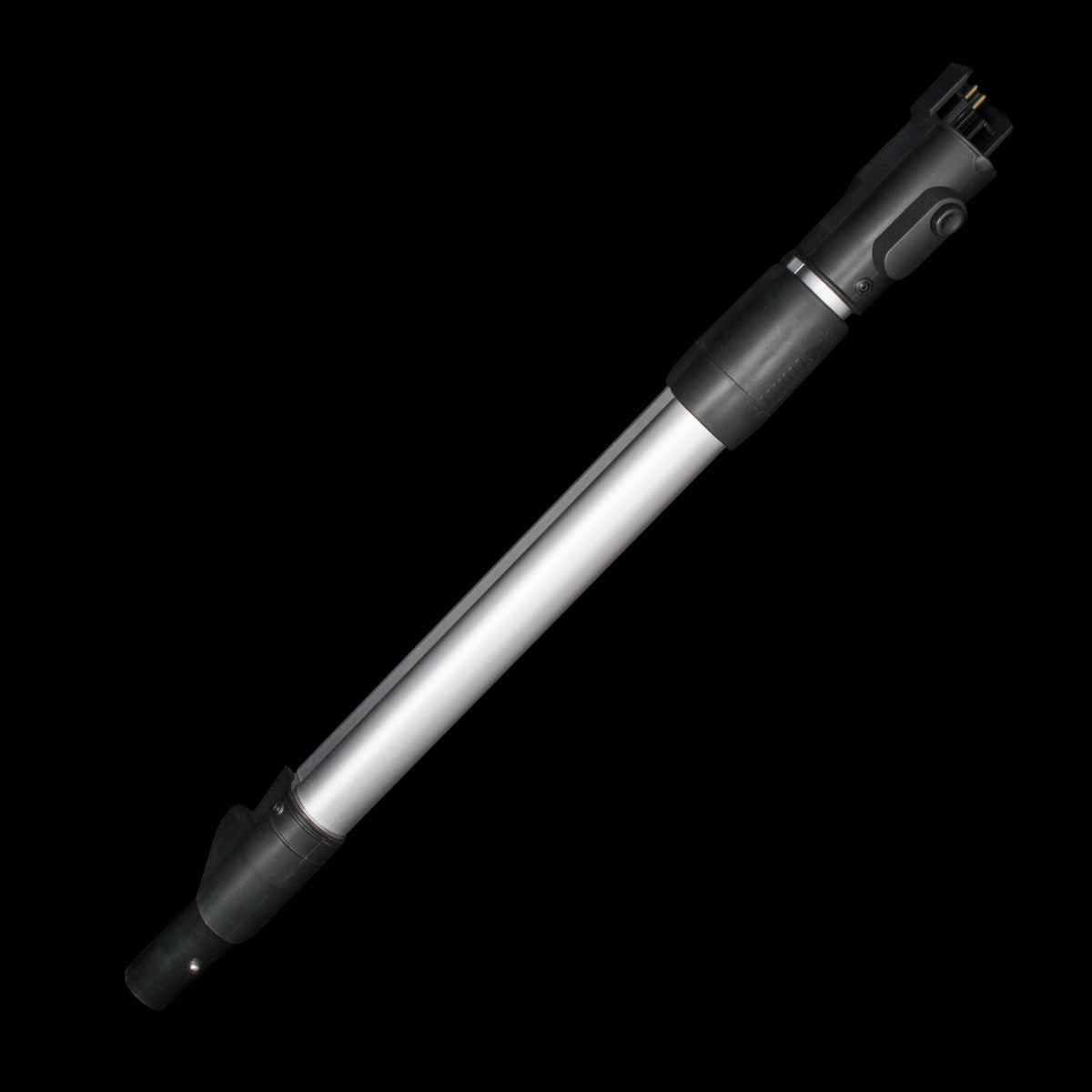 Wand - Telescopic electric wand for quick release power head - Kenmore, Oreck, Johnny vac