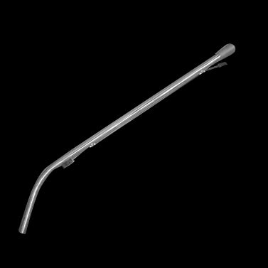 Filter Queen - 1 piece electric wand for powerhead