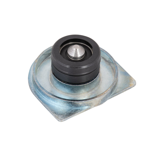 Lindhaus powerhead model PB12 Right Bearing Block Assembly with Bearing for Eco-Force (new style)