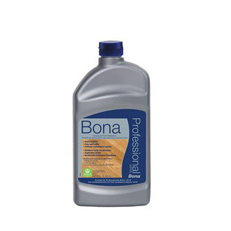 Bona - Pro series Hardwood Floor Refresher - 32 oz