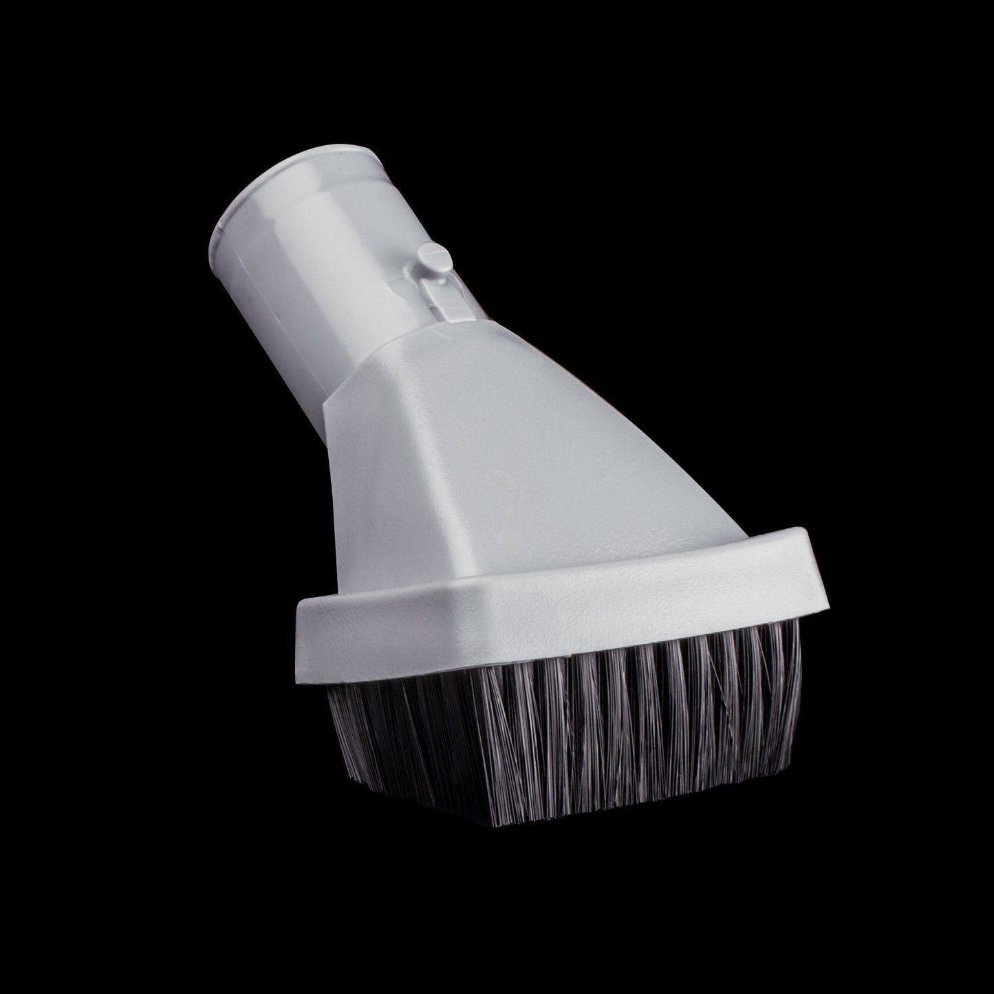 Hoover dusting brush