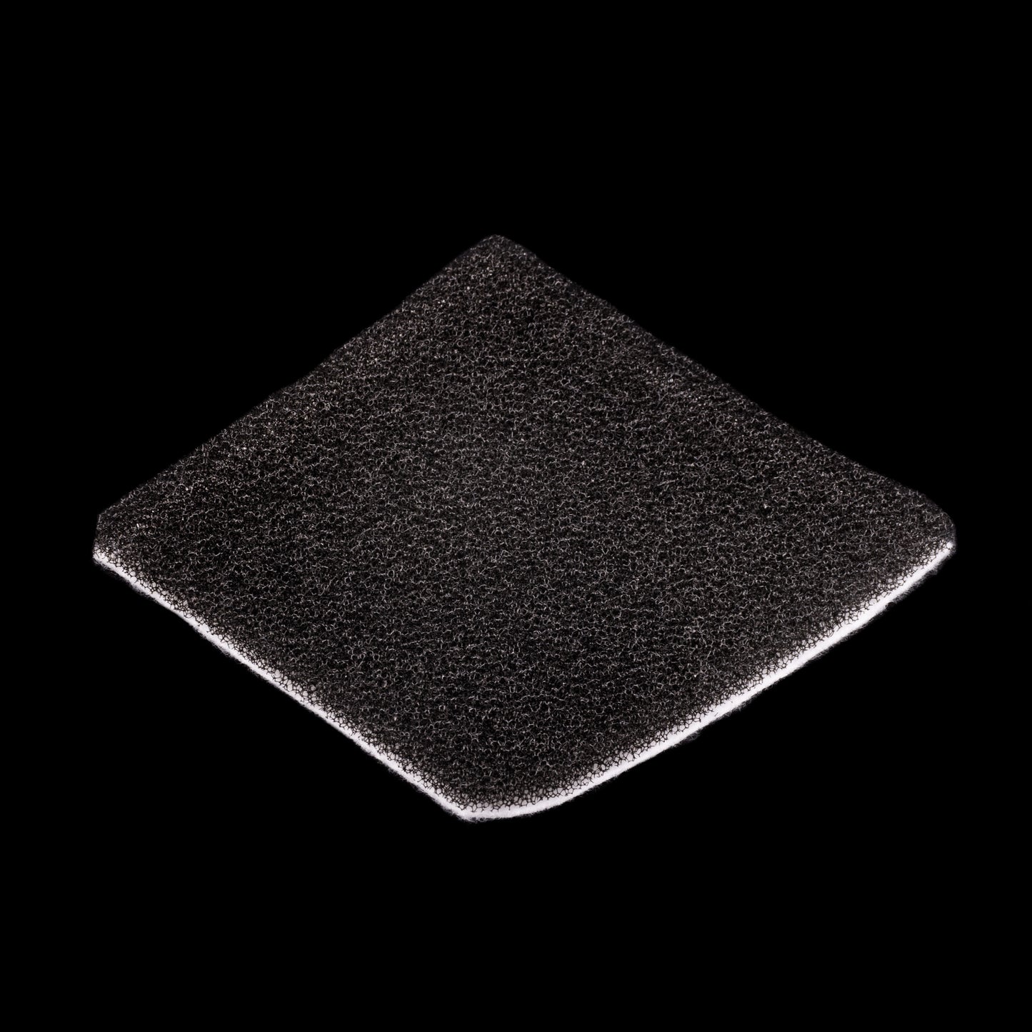 Filter - Carpet Pro upright - intake l- CPU4T