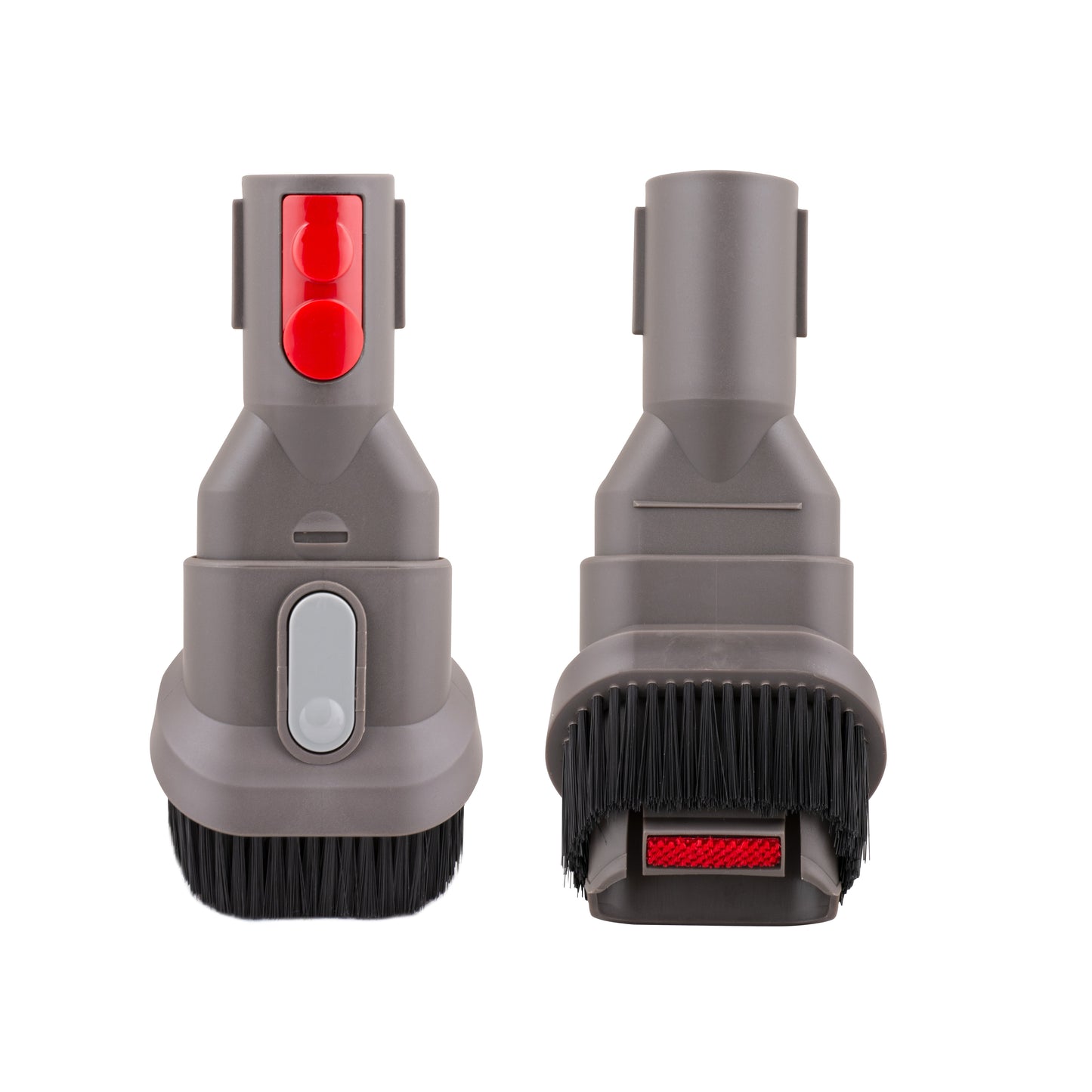 Attachment - Dyson - Crevice & dusting tool combo for handheld & stick vacuum V7, V8, V10, V11