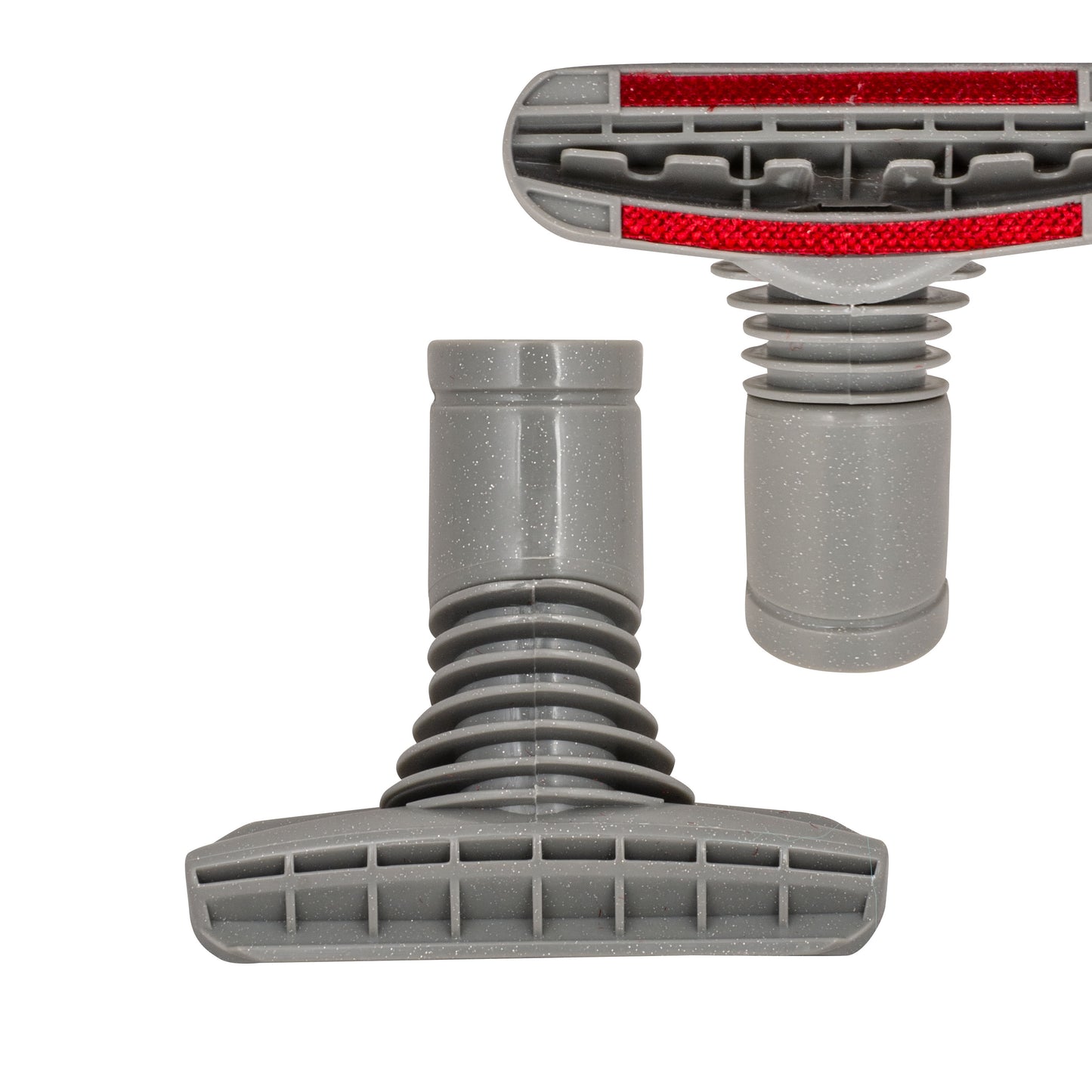 Attachment - Dyson stair tool with swivel neck for vacuum DC01, DC03, DC04, DC07