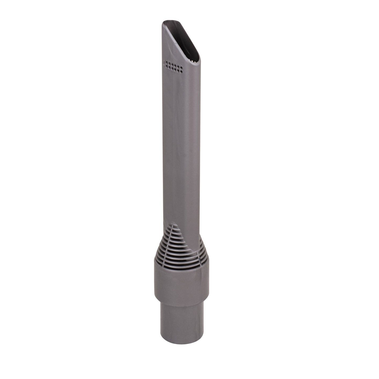 Attachment - Dyson crevice tool for stick vacuum V7, V8, V10, & V11