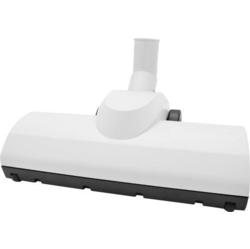 Air Driven non electric powerhead