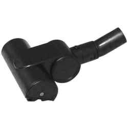 Air Driven non electric mini powerhead