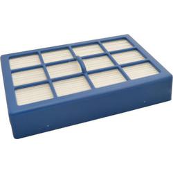 Filter - Hepa - Airstream canister model AS100 exhaust