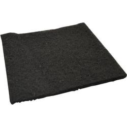 Filter - Airstream canister AS100 pre motor filter