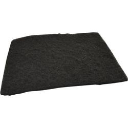 Filter - Airstream canister AS200 pre motor filter