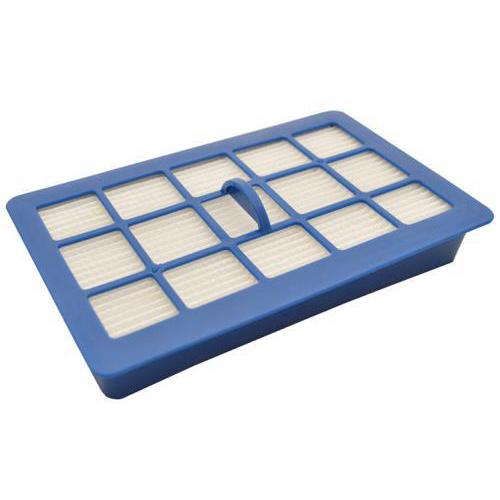 Filter - Hepa - cartridge for Airstream AS200 exhaust