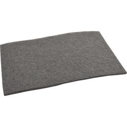 Filter - Airstream canister AS300 - pre motor filter