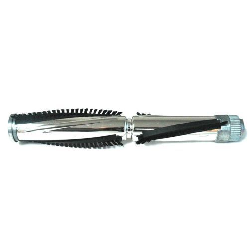 Brush roller - Butler's Choice PB11 / PN11 geared 12 1/2"