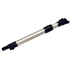 Wand - Telescopic electric wand for quick release power head - Kenmore, Oreck, Johnny vac