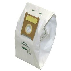Bag - Paper - Bosch canister Type G (5)