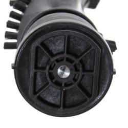 Brush roller - Bissell upright vacuum 1520 series