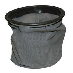 Bag - Cloth - Compact / Trister inner cloth bag with metal ring & gasket