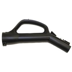Hose handle - Compact / Tristar grip for models EXL, MG1, MG2