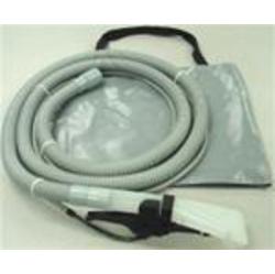 Carpet cleaner - Carpet express extractor