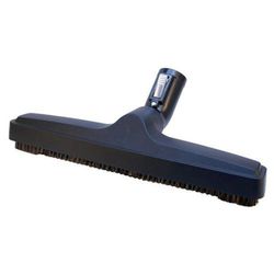 Electrolux - Floor brush with natural bristle - 12"