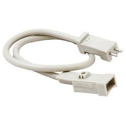 Cord - Electrolux canister cord for short sheath 21.5"