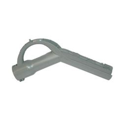 Hose handle - Electrolux canister handle shell for Epic, Guardian, Legacy