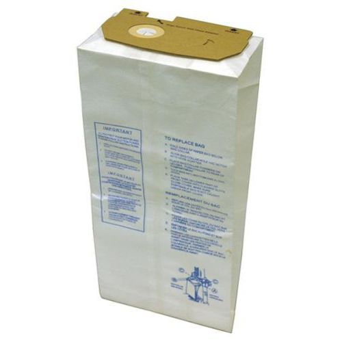 Bag - Paper - Eureka upright Style AA - (3)