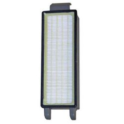 Filter - Hepa - Sanitaire commercial upright vacuum SC5845 & Eureka 570, 5800 - Style HF-5