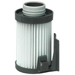 Filter - Eureka upright 430 series optima lightweight stick vacuums - type DCF-10 / 14