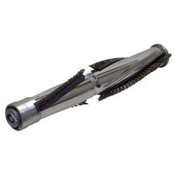 Brush roller - Fuller brush / Eureka sweep n groom / Beam / PN11 powerhead - flat belt roller - - 12 1/2"
