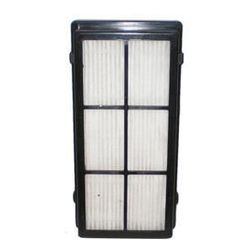 Filter - HEPA - Fuller upright / Carpet Pro exhaust