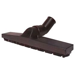 Floor tool - Ghibli / Johnny Vac 37 mm floor tool - 13 1/4" wide