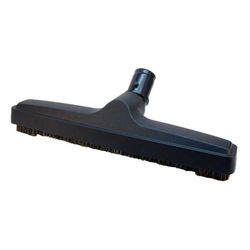 Hoover floor brush - 12" - black