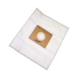 Bag - HEPA - Johnny Vac Juliette canister and Shark model EP4535 (3)