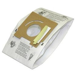 Bag - Paper - Canister - Kenmore 50570 / Panasonic Type C-13 (3)