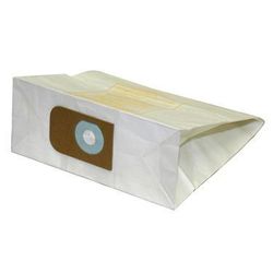 Bag - Paper - Kenmore canister vacuum 5023 & 5033 Type E (3)