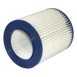 Filter - Kenmore / Craftsman / Ridid wet/dry filter