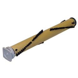 Brush roller - Kirby Generation 3 & G4 with magnet - 14 1/2"
