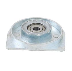 Lindhaus powerhead right side roller bearing for model PB12, PB14 & Health Care Pro