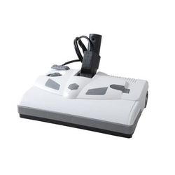 Electric powerhead Lindhaus model PB12