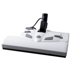 Electric powerhead Lindhaus model PB14