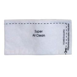 Filter - Miele exhaust filter for 905 superclean (3)