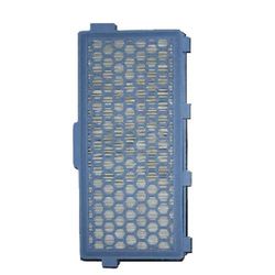 Filter - Miele S4 galaxy series AH-50