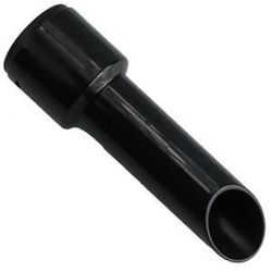 Hose cuff - Numatic 1 1/4" hose end cuff for attachments